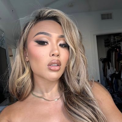 18+ Available for freaky FT shows, content creator /calls meets (deposit required before service) https://t.co/CCBNVAQV57