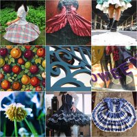 AstronautsBoutique (@astronauts50) 's Twitter Profile