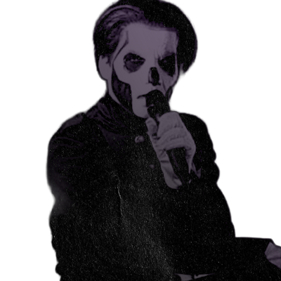 ❛ 𝖭𝗈𝗐 𝖺𝗇𝖽 𝖿𝗈𝗋 𝖺𝗅𝗐𝖺𝗒𝗌 , 𝖺 𝗉𝖾𝗋𝗉𝖾𝗍𝗎𝖺𝗅 𝗋𝗂𝗌𝖾 . ❜ — not tobias forge . ⊰. { 25+ , parody }.