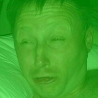 B L (@binkyoncrypto) 's Twitter Profile