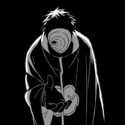 distoort's profile picture. Ambassador || Writer ||
Animes |
@defidotapp Maxi |
Arsenal's fanatic |
API Ally @BitSeek_Ai ||
Bullish on @billions_ntwk