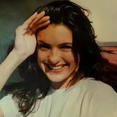 luxurystreep's profile picture. @prentissgoode got hacked 🤦🏻‍♀️