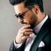 Alamir Amir (@alamira62731251) Twitter profile photo Alamir Amir (@alamira62731251) Twitter profile photo