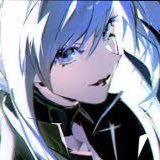 yorkist (@notsopr1v) 's Twitter Profile