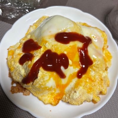 フジサキ💪さんのプロフィール画像