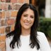 Nikki Dunn. CFP®💼 (@shetalksfincnce) Twitter profile photo Nikki Dunn. CFP®💼 (@shetalksfincnce) Twitter profile photo