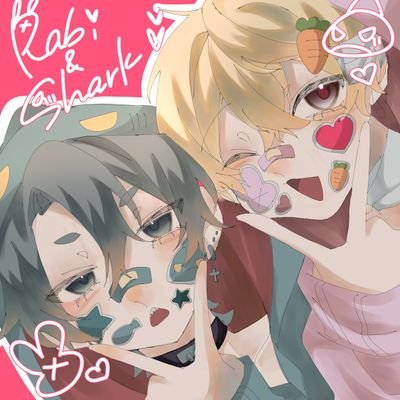 Cockyさんのプロフィール画像