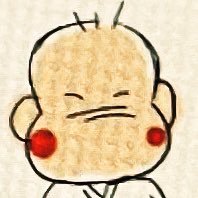muiさんのプロフィール画像