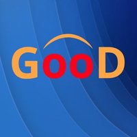 GoodStream (@goodstreamai) 's Twitter Profile