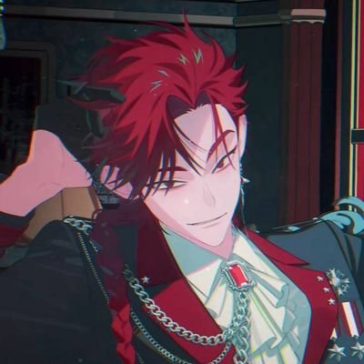 oOFaiOoさんのプロフィール画像