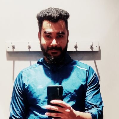 MyProFitness17's profile picture. Experts in Home Personal Training offering one on one, group, pre natal, post natal, youth and corporate workouts along with yoga and diet at your own place.