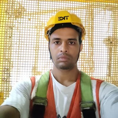 ArvindYadav000's profile picture. I'm sure that there are no god .so, I'm an atheist. I will always fight for humanity, social justice, equality and casteism.