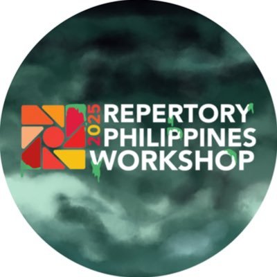 repadults25's profile picture. The official page for Repertory Adults Workshop 2025. Reserve your tickets now! 🎟️