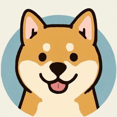 @Doginzone_