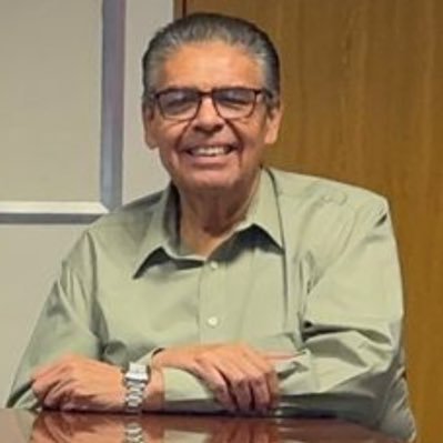 Carlos_TaloS's profile picture. Mi pasión la familia, ni vocación el servicio público