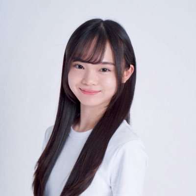 2012.06.04(13)PLATINUM PRODUCTION所属♡ニコラガールズ♡Shibu3 project ブルークラス🩵6月加入