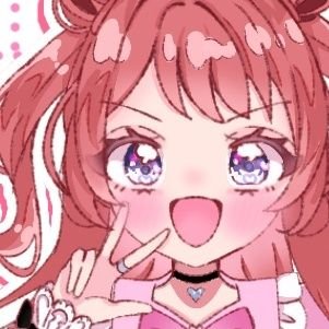 まりるりᰔᩚさんのプロフィール画像