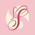 SERENADE GO | pls @ after dm! (@serenade_go) Twitter profile photo SERENADE GO | pls @ after dm! (@serenade_go) Twitter profile photo