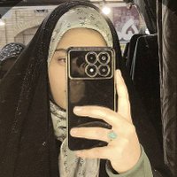 یــاســی (@yasy_315) 's Twitter Profile