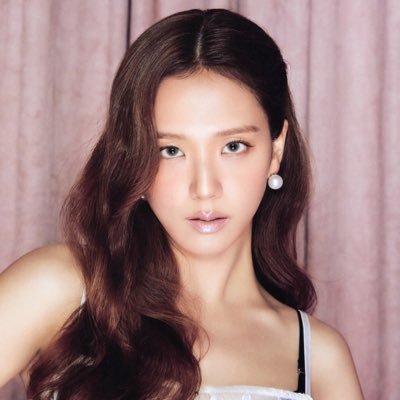 Fan acct •CEO |AMORTAGE •|Newtopia 🧟♀️ •ORV •Monthly boyfriend 💅 JS3 full album 🔜 | busy👩🏻⚕️🩺💉