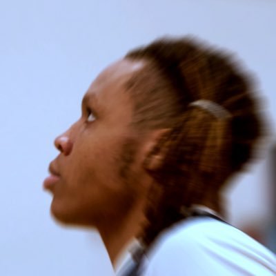 MS2 | 6'0 200lbs PG | CBA'26 | Squat: 415 lbs| Bench: 225 lbs |mel2bizzy@gmail.com | 701-540-1834