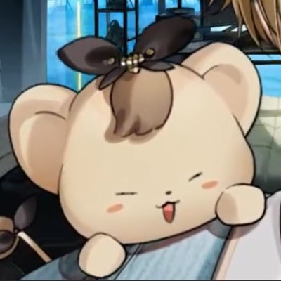 21 ||🦁💰| 🐣🎡♦️🐯|🃏🔪🥽🧻| 🧤❔|💳💨 |🎫🕶️||☠️❤️🩹💍||🗡️||👻🍂(daiaki heiwa)||🎩||🛡️🦾|| ITS SHOWTIME‼️‼️‼️