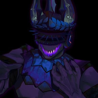 I don't like posting
i make things move and then get money for it
Contributed to 725M+ Visits and bloxstrap.
Developer for The stalker 2