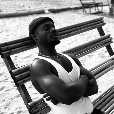 dopelandgudha's profile picture. football lover//calm//chelsea fan//music