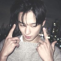 Ginn. (@cakrawaxa) 's Twitter Profile