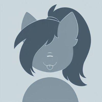 plap monster Profile