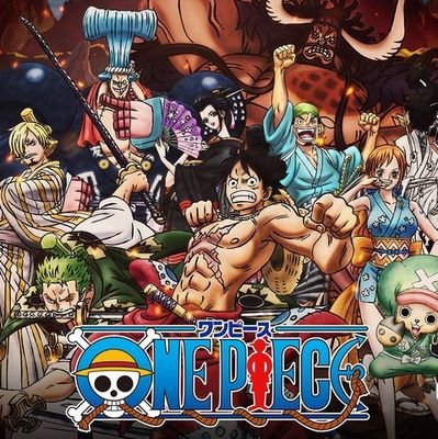 アニメが主食のヲタクです
🍚('μ'🥢)メシモグモグチャン
週ごとで最近のニュースをメインに様々なコンテンツ動画をあげてます!
