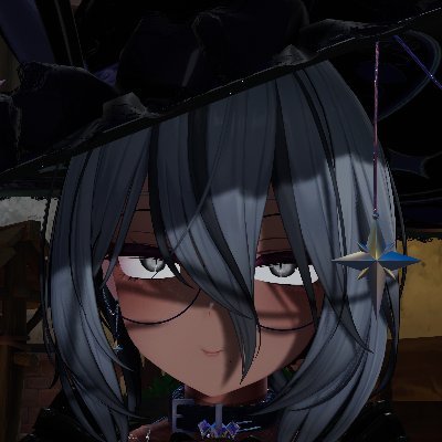 とりあえずVRC用アカウント
※写真投稿するかも
Thank you for viewing, reposting, and liking!
I hope you like it.
※Translated by machine