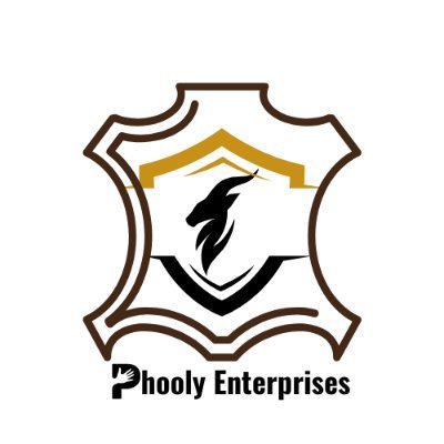 Trusted Manufacturer of Leather Safety Gloves & Apparel | Exporting Globally | Sustainable. Durable. Comfortable. | info@phoolyleather.com