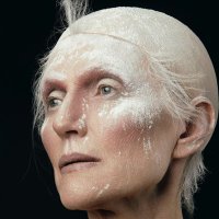 Maye (@mayfanspage) 's Twitter Profile