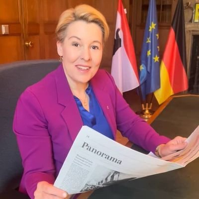 XZBelindaBoosts's profile picture. 🗣 管理マネージャー | X
📍 カリフォルニア州メンロパーク
🌍 影響力を高める | 📈 コミュニケーションの拡大 | 🔧 イノベーションを追求