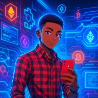 Àdúràgbémì (@lab_dal94) 's Twitter Profile