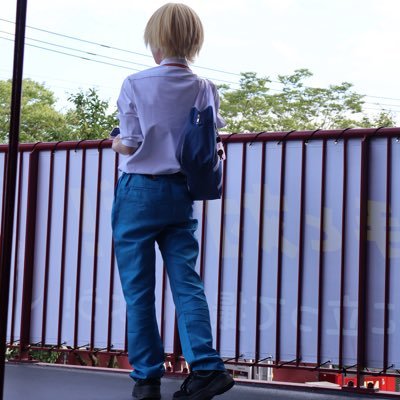 nanase_o2's profile picture. カメラマン🔰/20↑/宮城/基本的にレイヤーの妹（酸素）とイベント参加することが多いです/撮らせていただいたお写真載せる時に #ナナフォトグラム つけていただけたら嬉しいです！