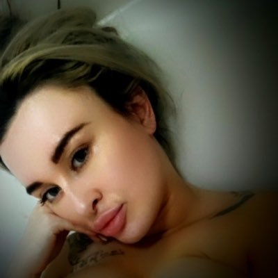 NatashaJef39658's profile picture. 