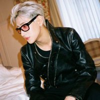 Ssom-BB ❤️😍 (@khampangth64691) 's Twitter Profile