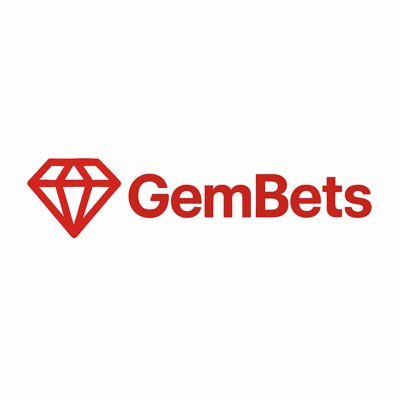 #1 Football Tipster 💎⚽️ Expert Betting Tips | 📊 Stats-Driven Analysis | 🚀 DM FOR VIP 🙏