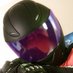 Mechrot 🤖🎈 (@mechrot1) Twitter profile photo Mechrot 🤖🎈 (@mechrot1) Twitter profile photo