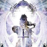 ぽぽぽ (@popoponopo2050) Twitter profile photo