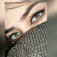 ساره الاهوازيه (@sara_ahvaz4567) 's Twitter Profile