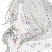🍚 (@eoeopd00) 's Twitter Profile Photo 🍚 (@eoeopd00) 's Twitter Profile Photo