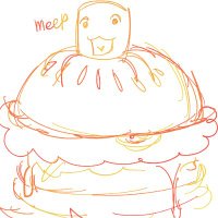 time (@timer_huh) 's Twitter Profile
