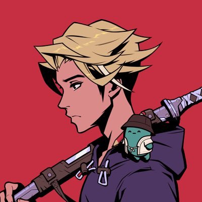 Coding Inquiryさんのプロフィール画像