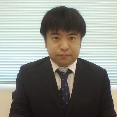 A professor of accounting at the College of Business Administration of KGU.