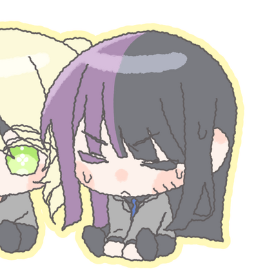 키리さんのプロフィール画像