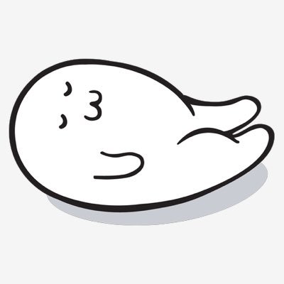 デビットカードくん💳さんのプロフィール画像