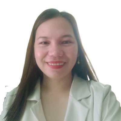 BinosShyline's profile picture. Virtually smart support behind the scenes!